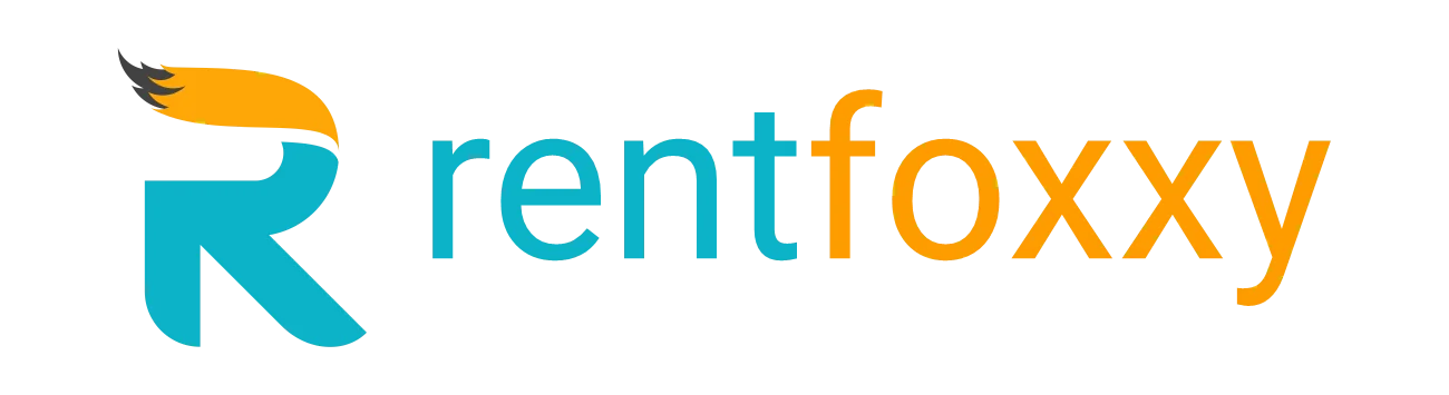 Rentfoxxy