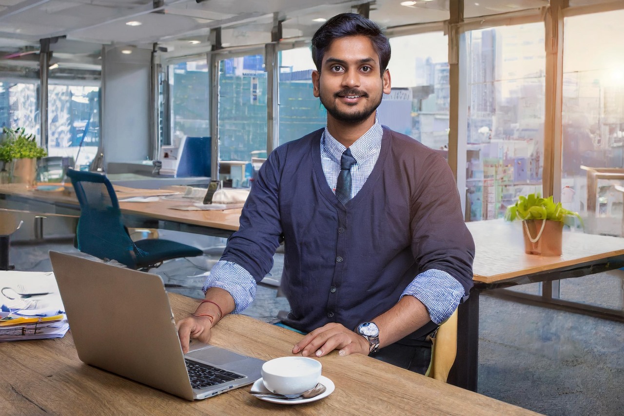 Laptop on rent in Chandigarh