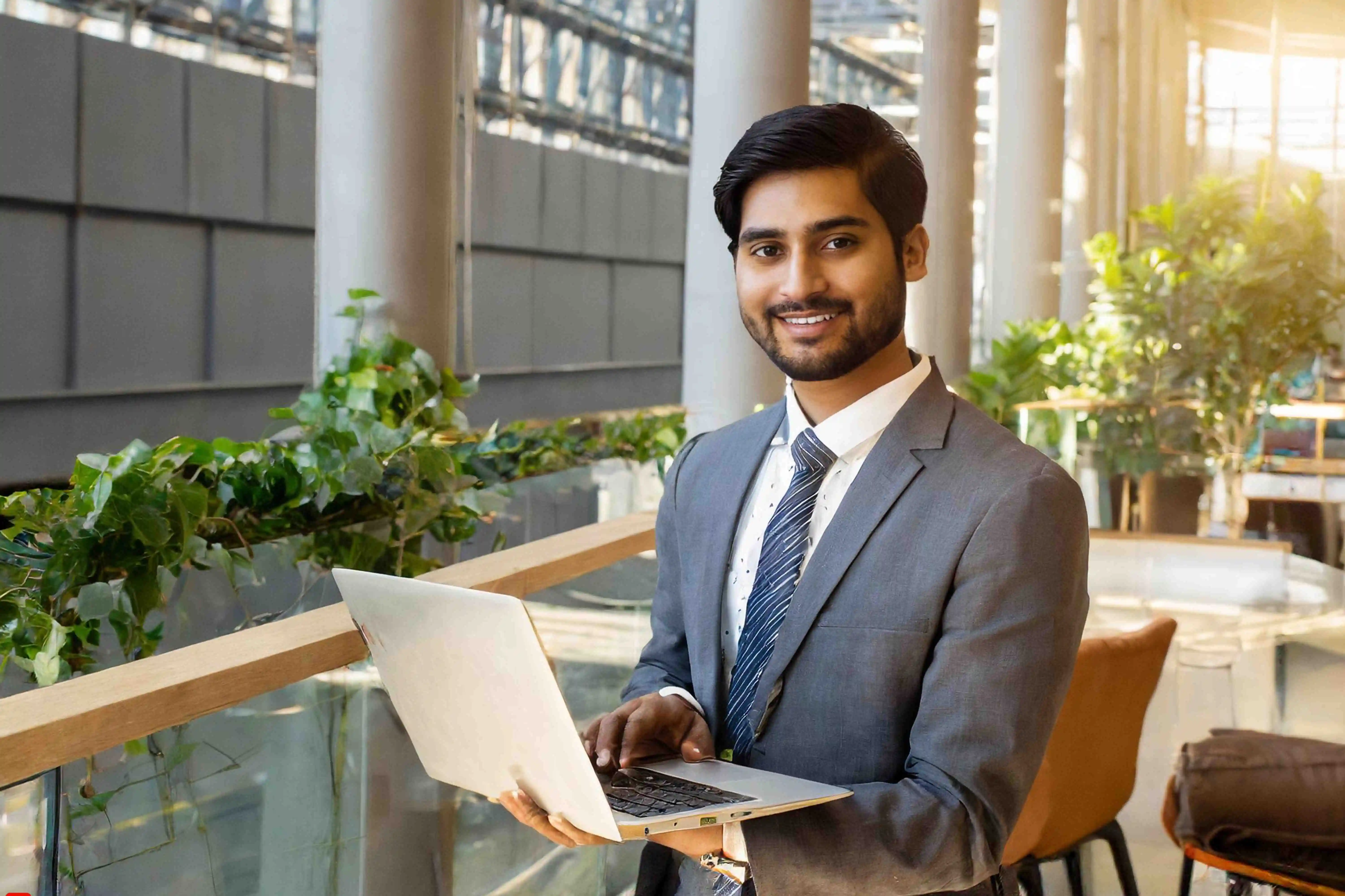 Laptop on Rent in Mohali