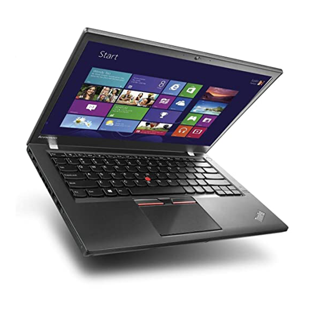 Laptop On Rent