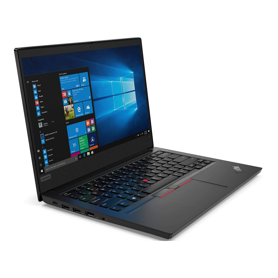 Laptop On Rent