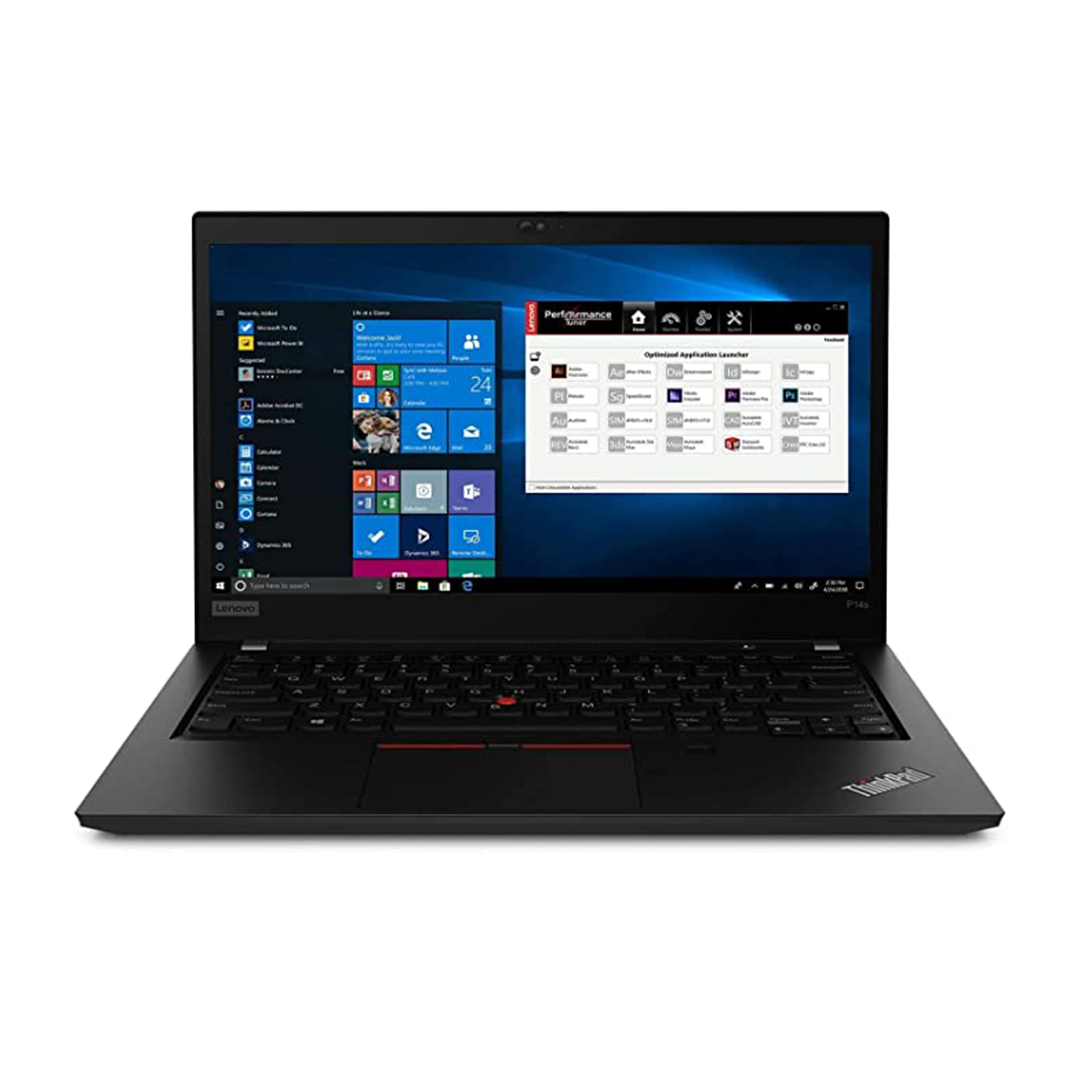 Laptop On Rent