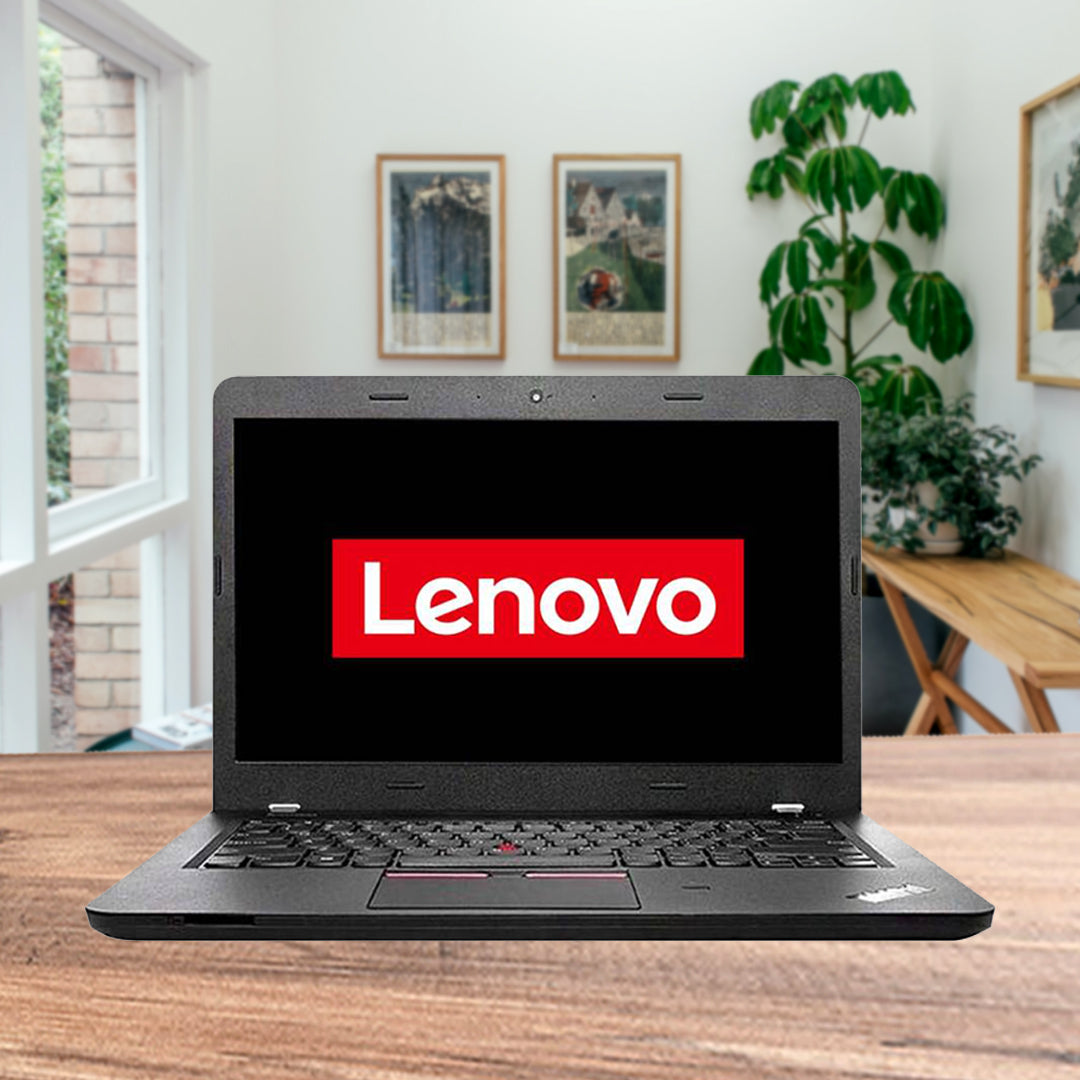 Laptop On Rent