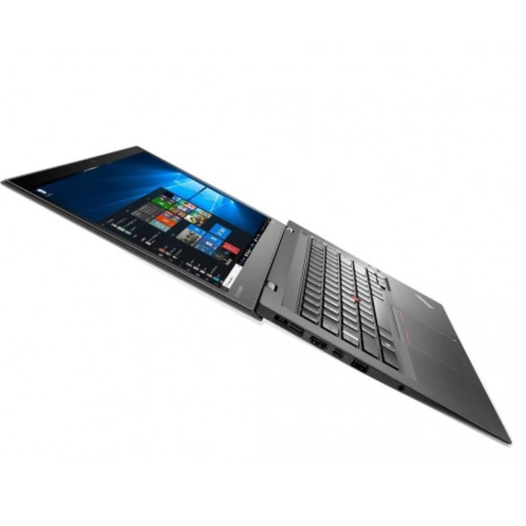 Laptop On Rent