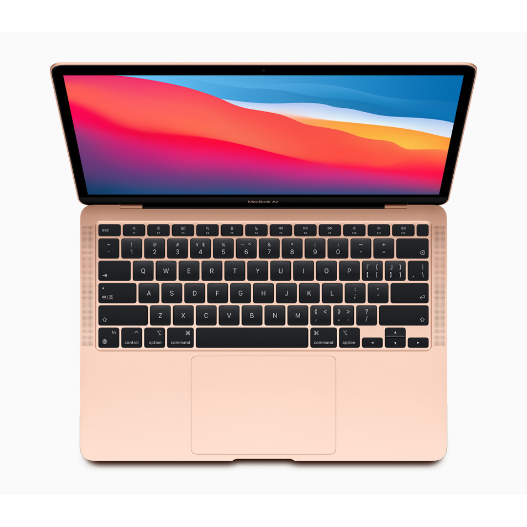 Laptop On Rent
