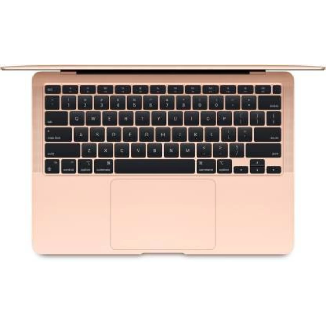 Laptop On Rent