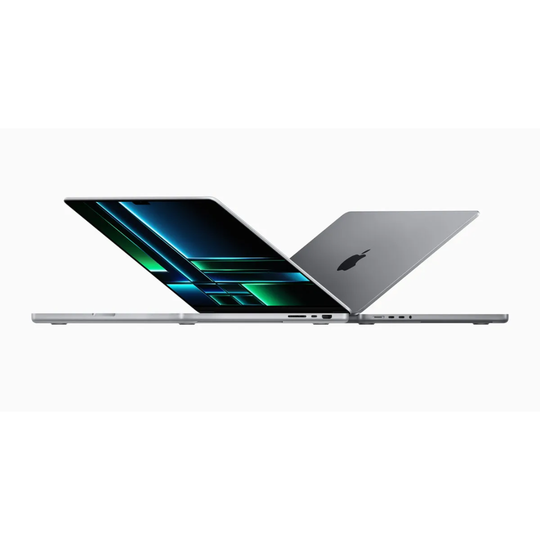 Laptop On Rent