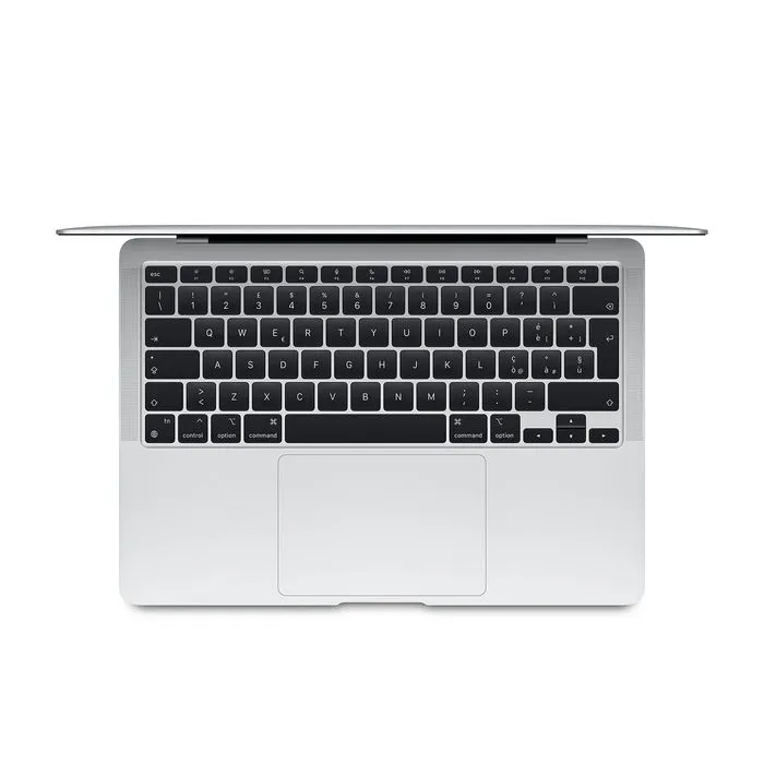 Laptop on Rent in Delhi