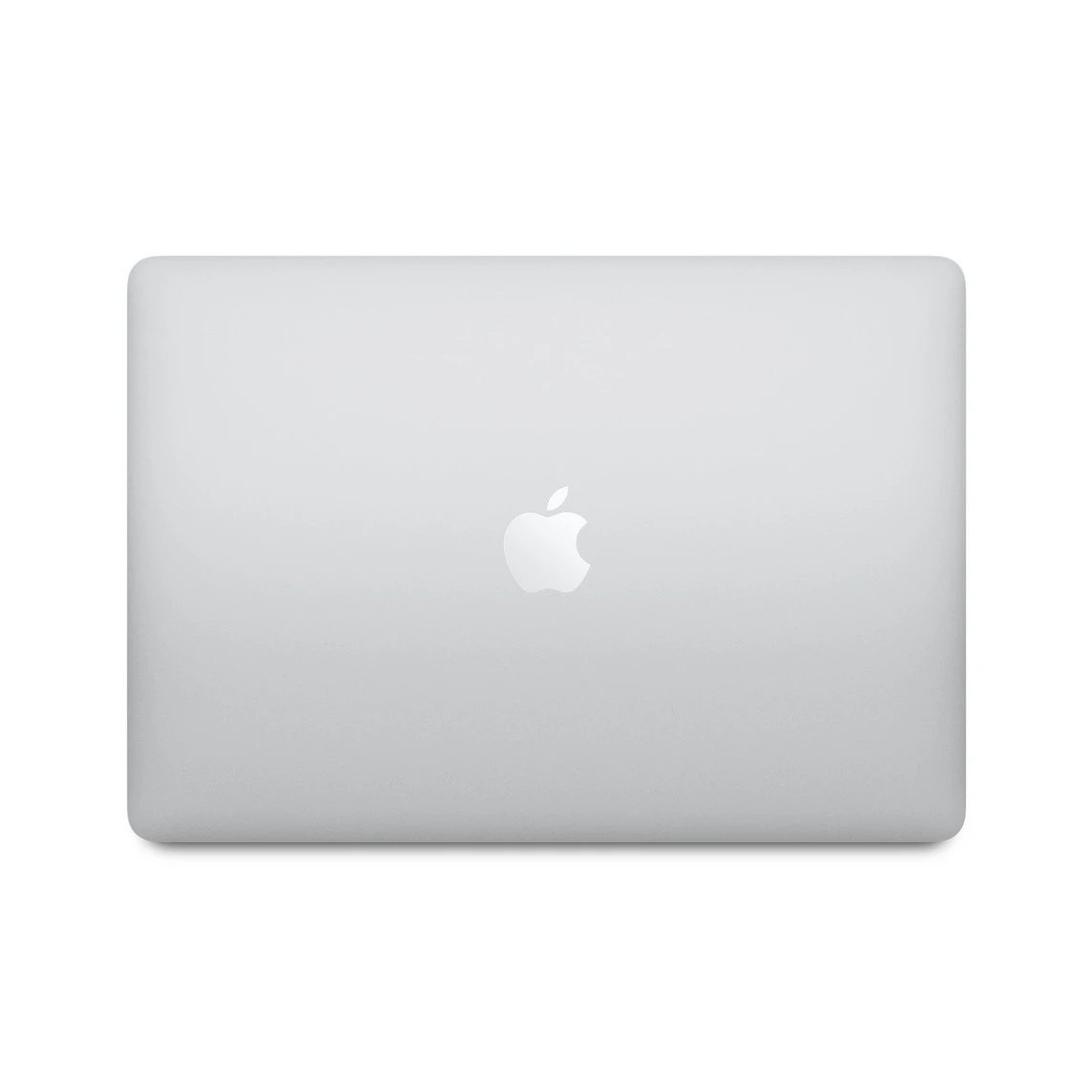 Laptop on Rent in Delhi
