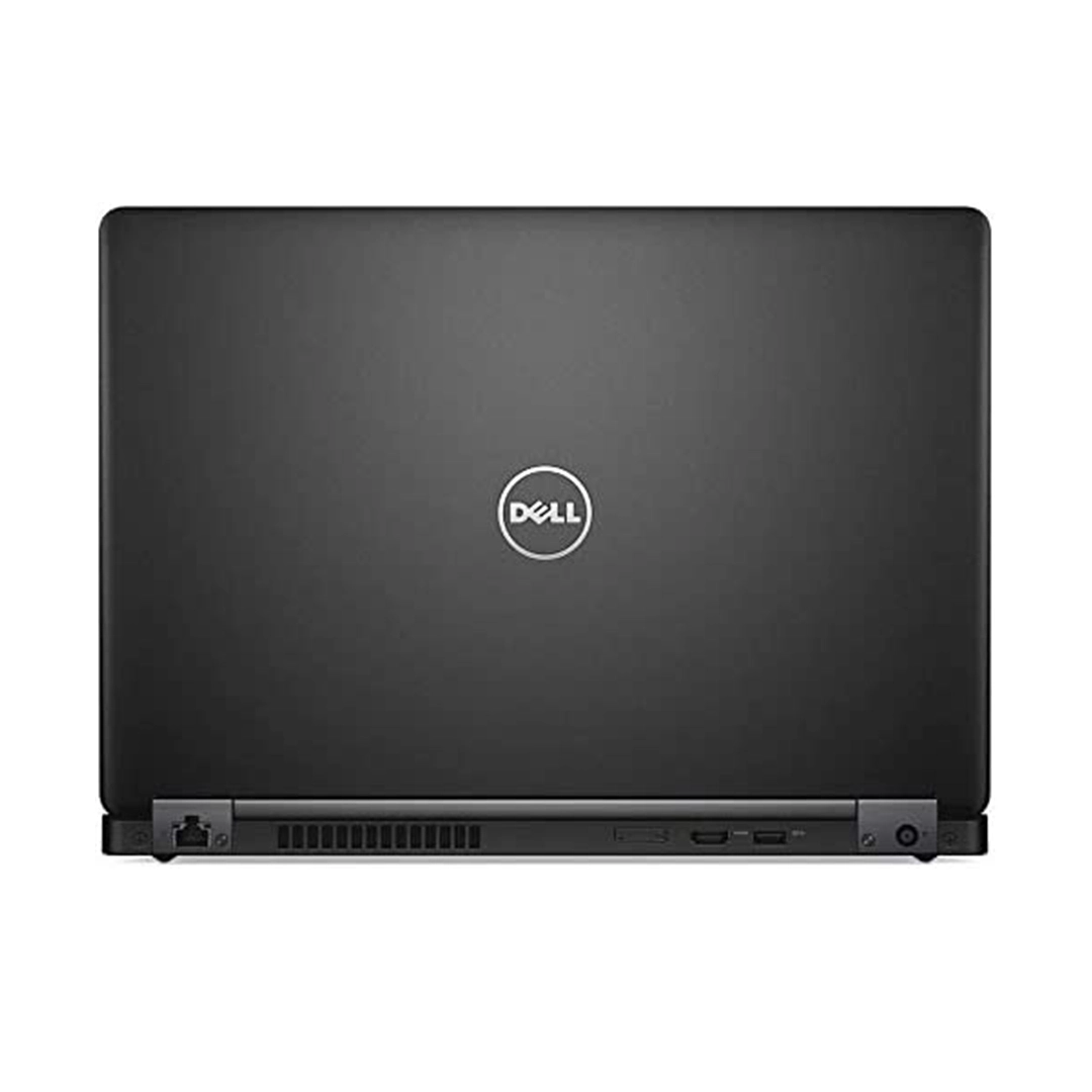 Laptop on Rent In Delhi
