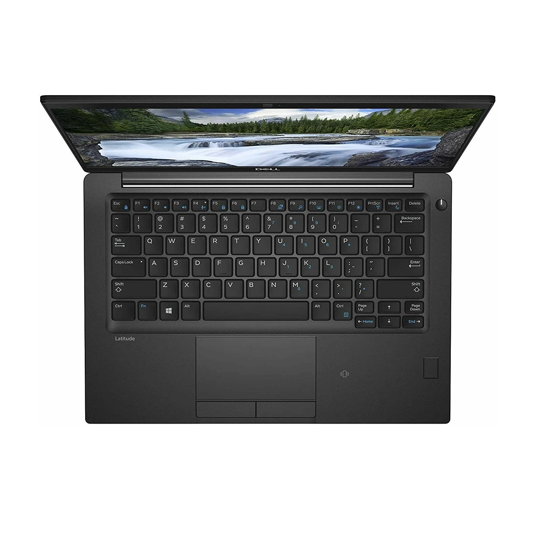 Laptop on Rent in Delhi