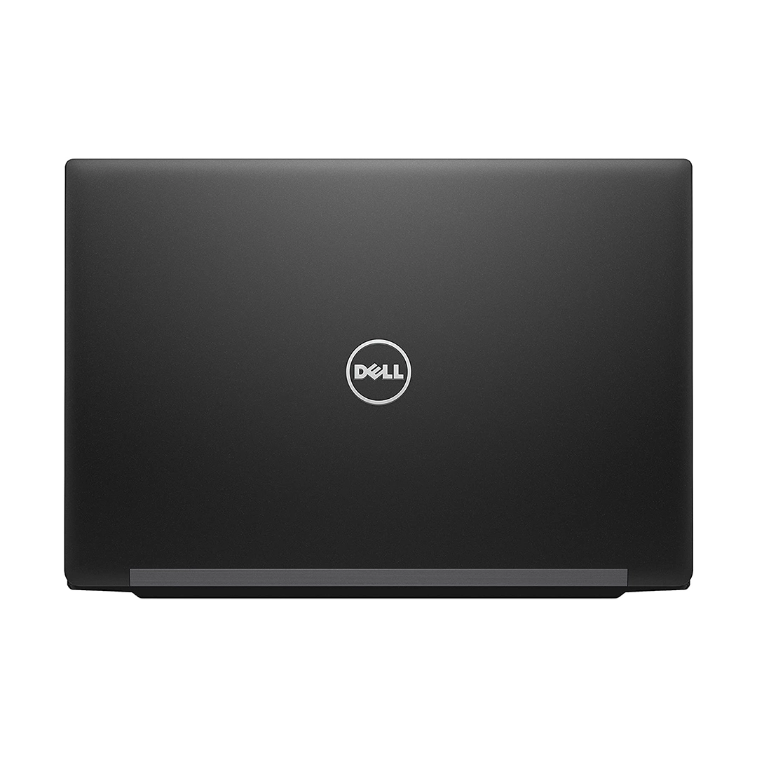Laptop on Rent in Delhi