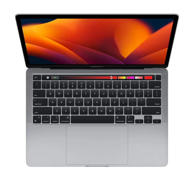 MacBook on Rent in Delhi