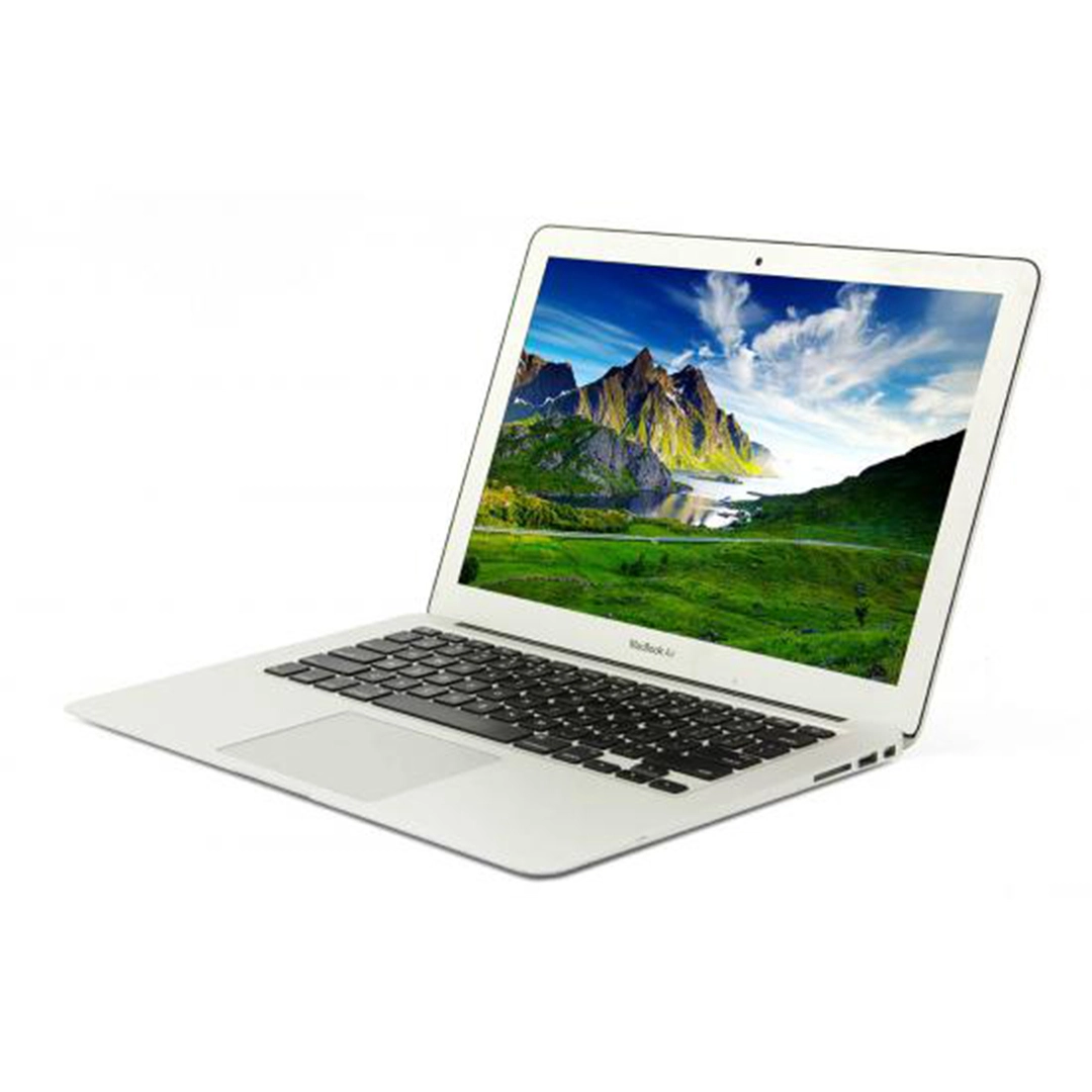 Laptop On Rent in Ahmedabad