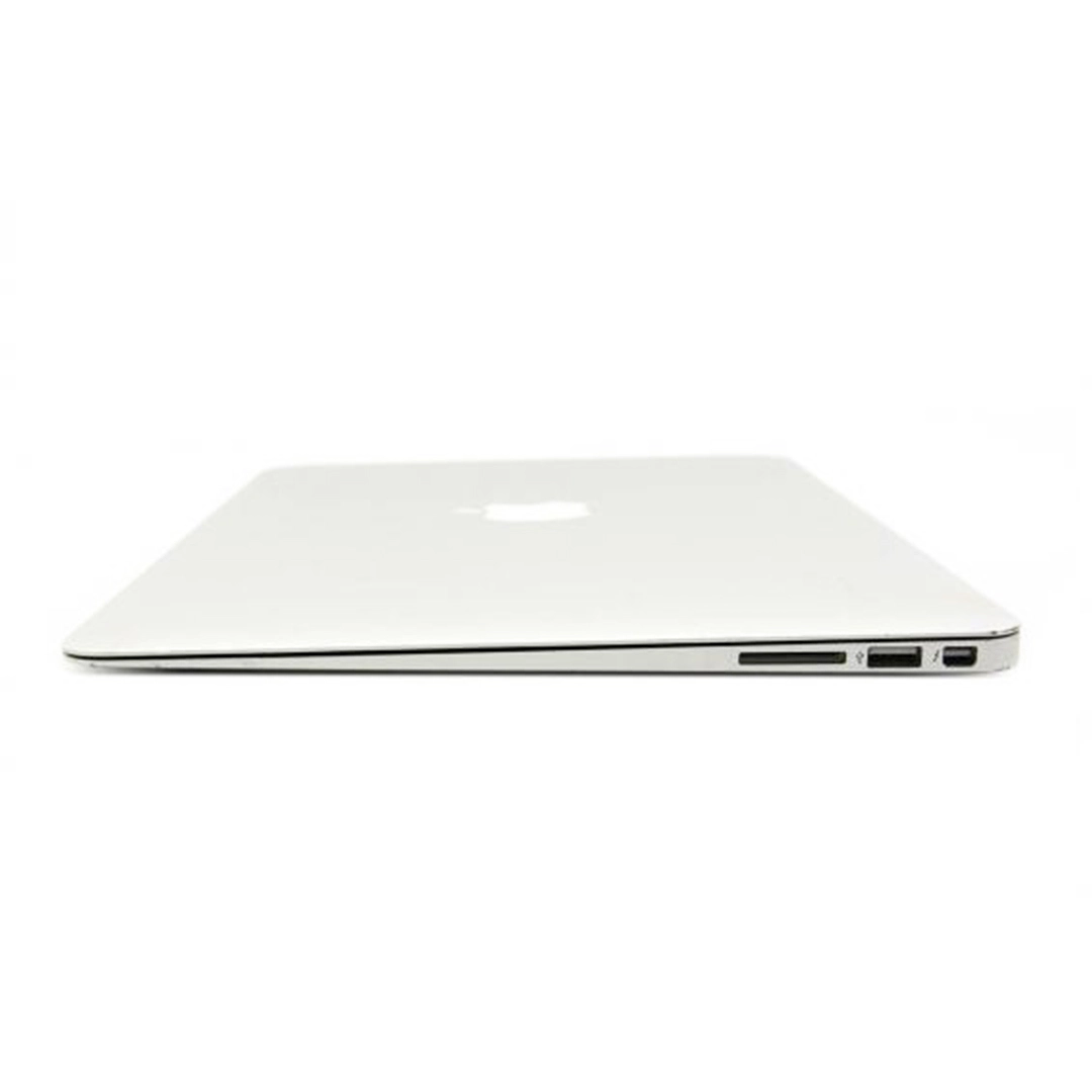 Laptop On Rent in Ahmedabad