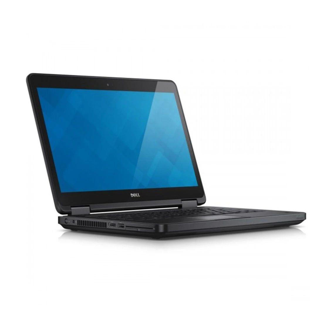 Laptop On Rent in Ahmedabad