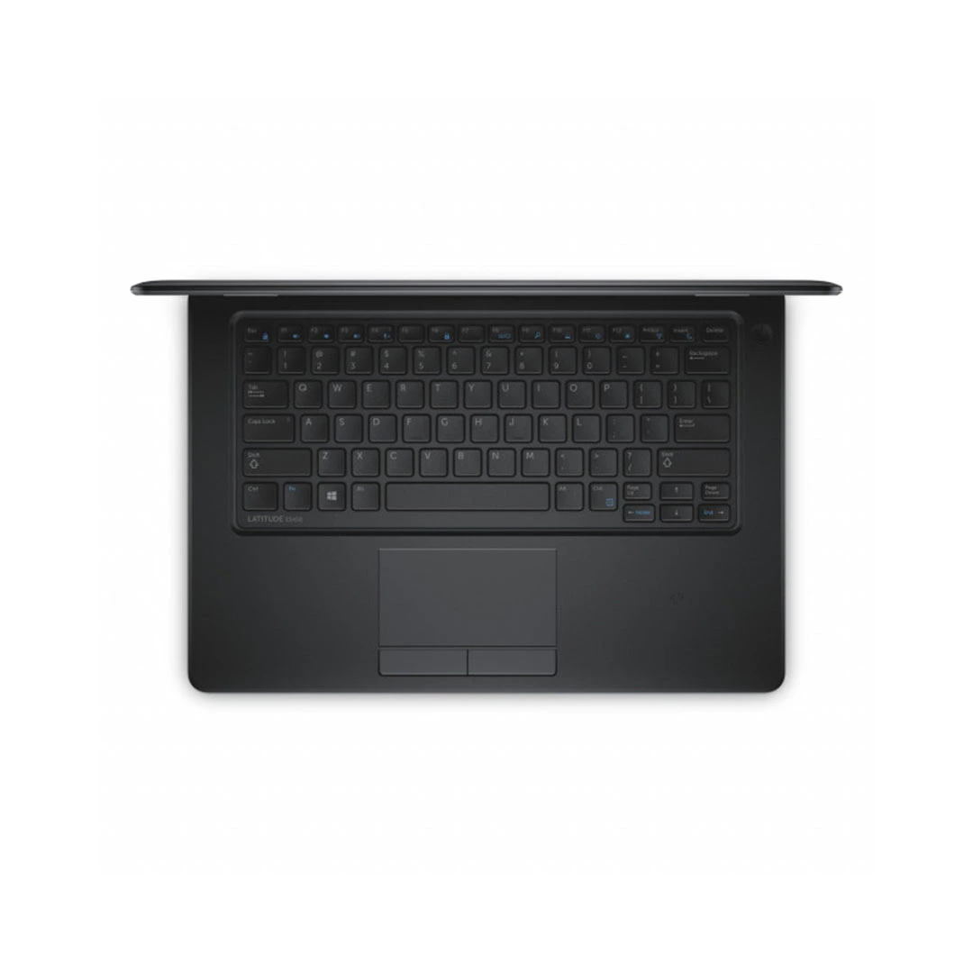 Laptop On Rent in Ahmedabad