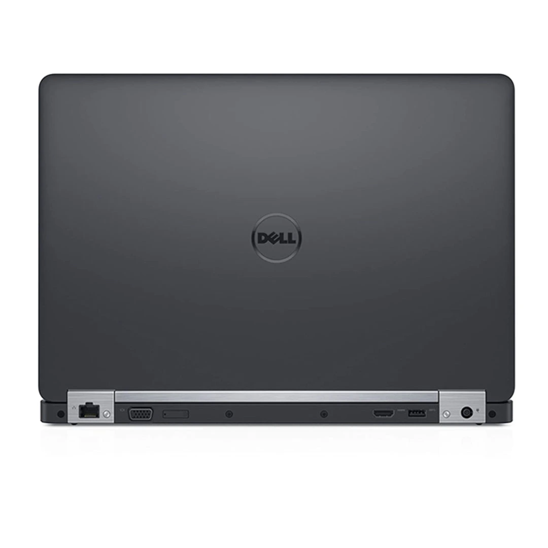 Laptop On Rent in Ahmedabad