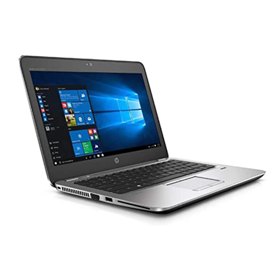 Laptop On Rent in Ahmedabad