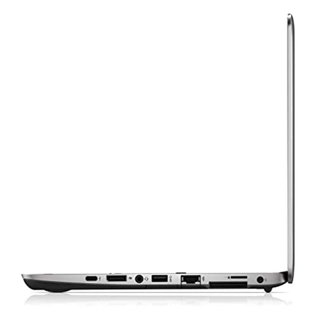 Laptop On Rent in Ahmedabad