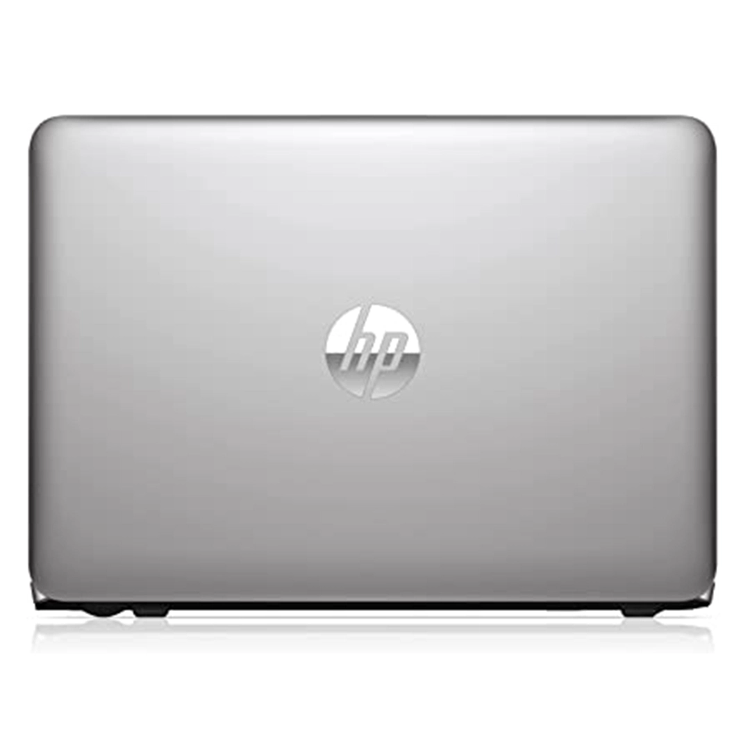 Laptop On Rent in Ahmedabad