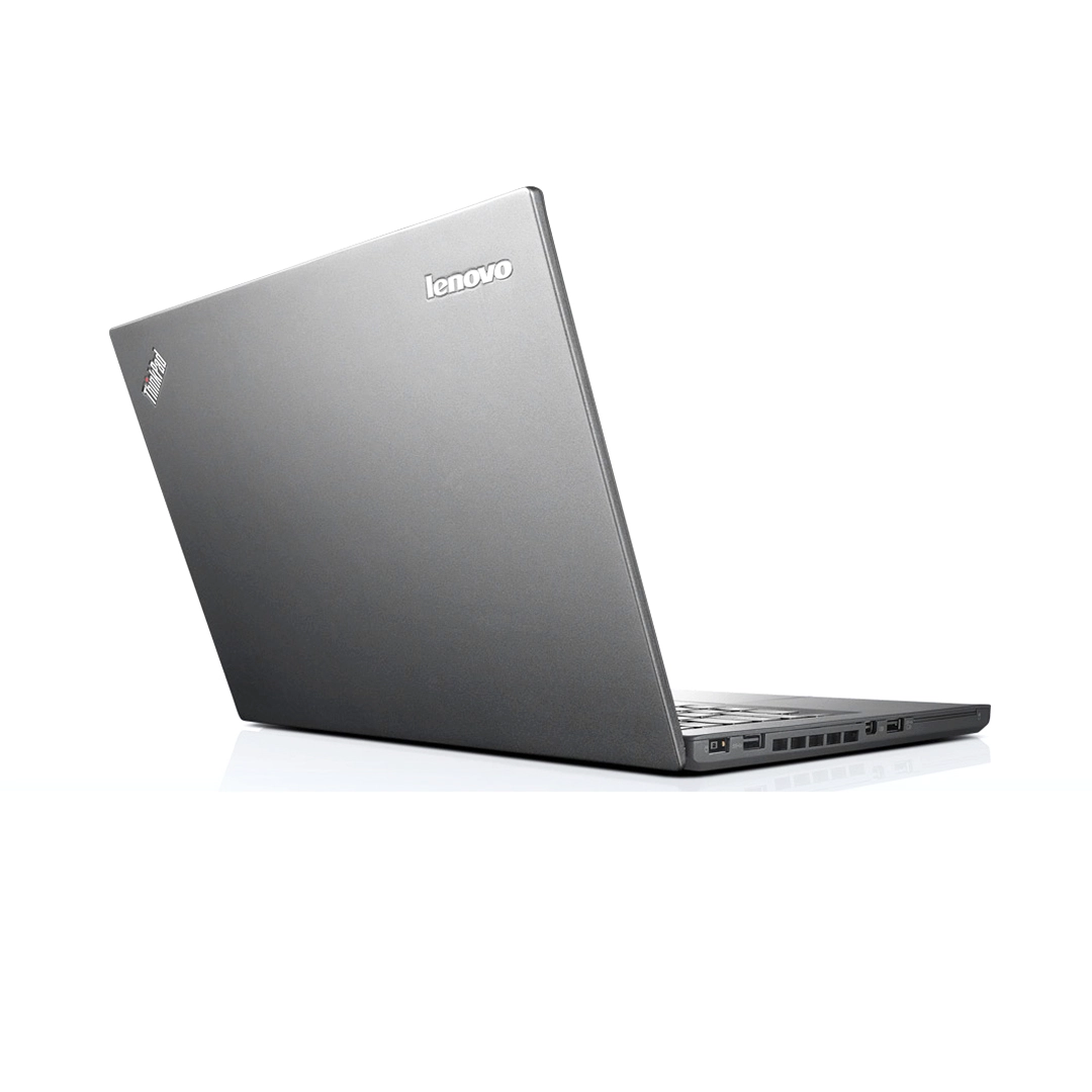 Laptop On Rent in Ahmedabad