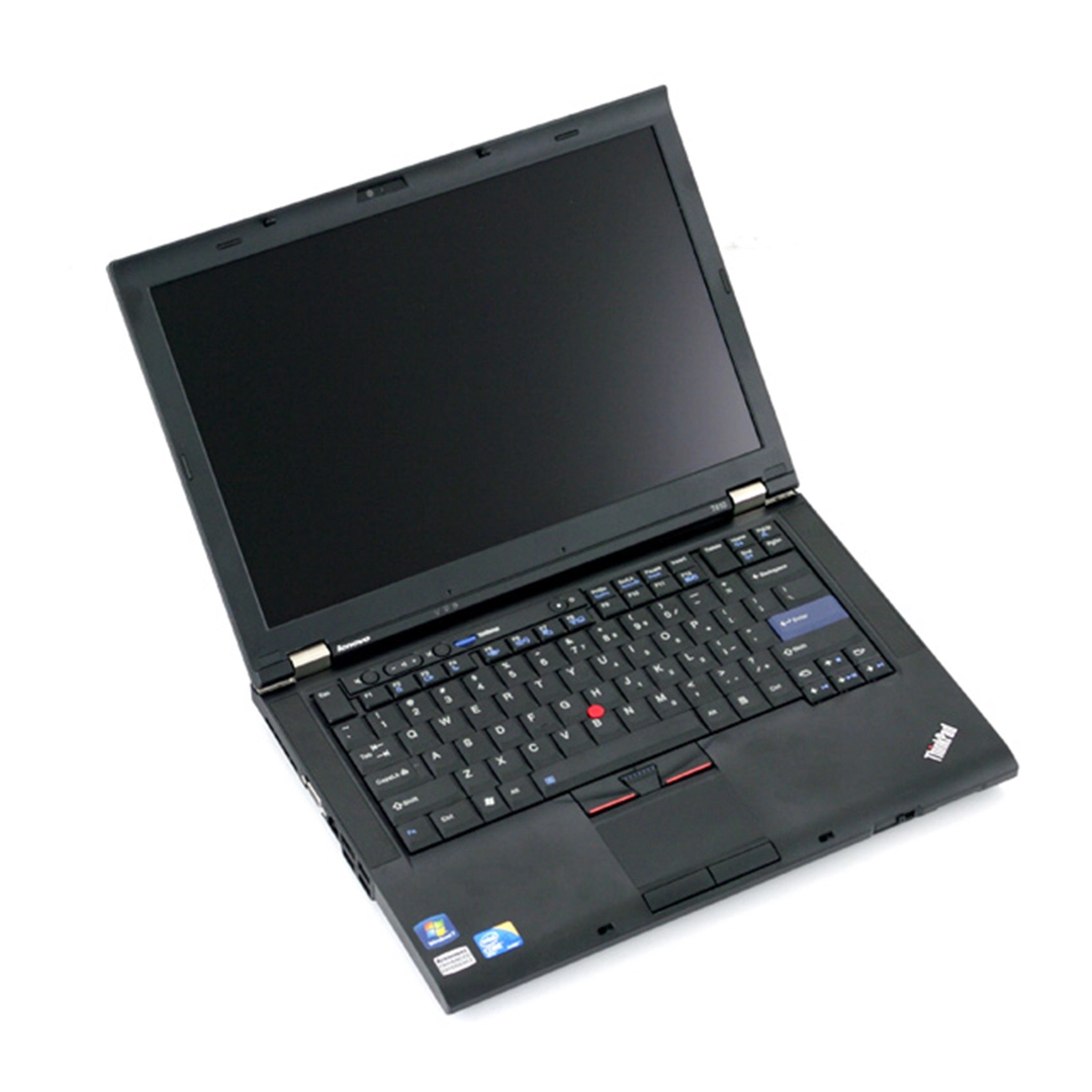 Laptop On Rent in Ahmedabad