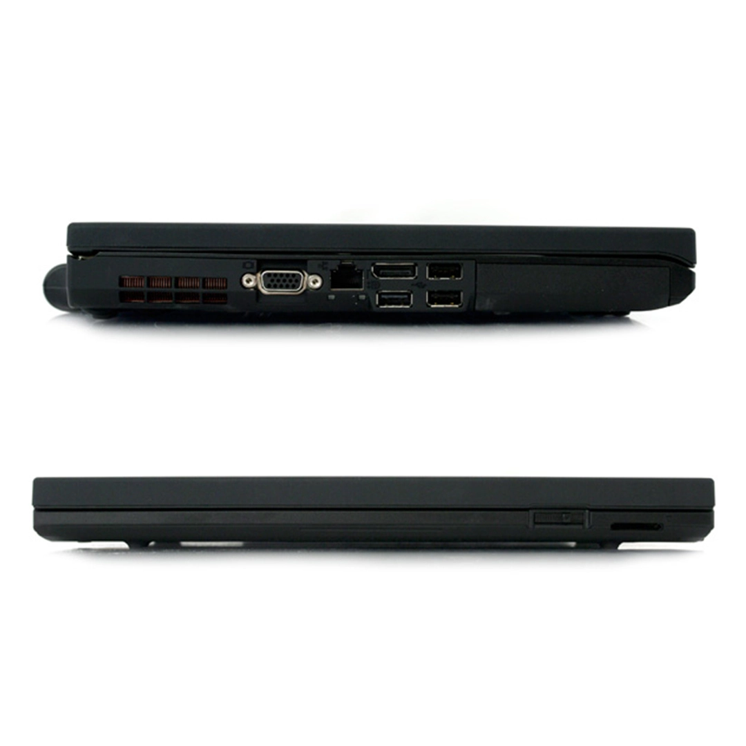 Laptop On Rent in Ahmedabad