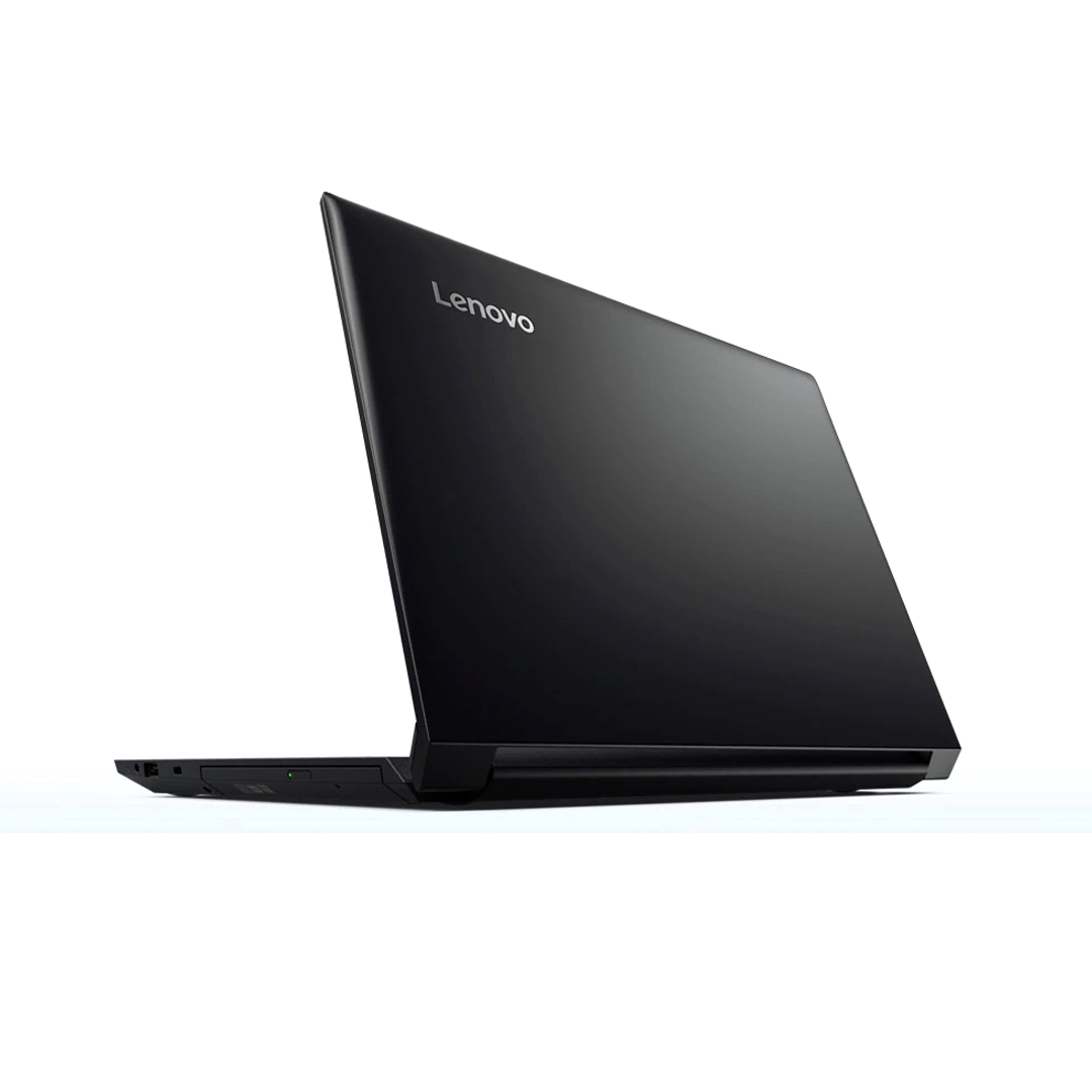 Laptop On Rent in Ahmedabad