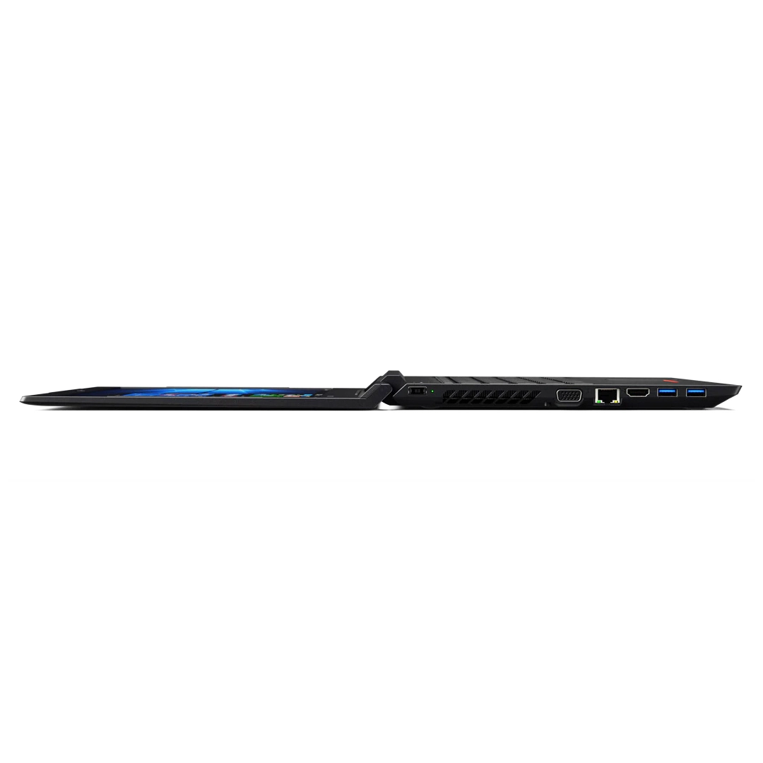 Laptop On Rent in Ahmedabad