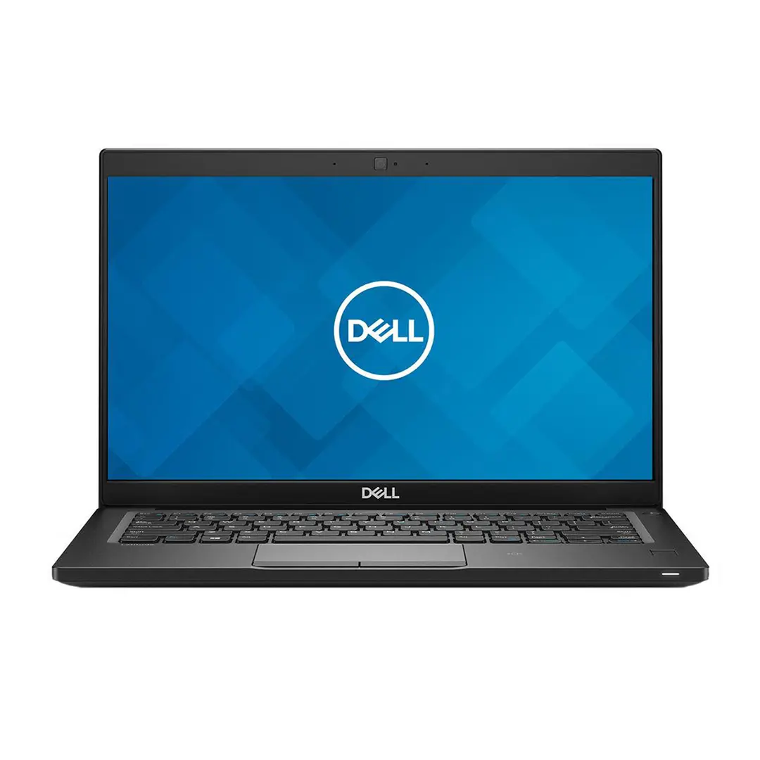 Laptop On Rent in Chandigarh