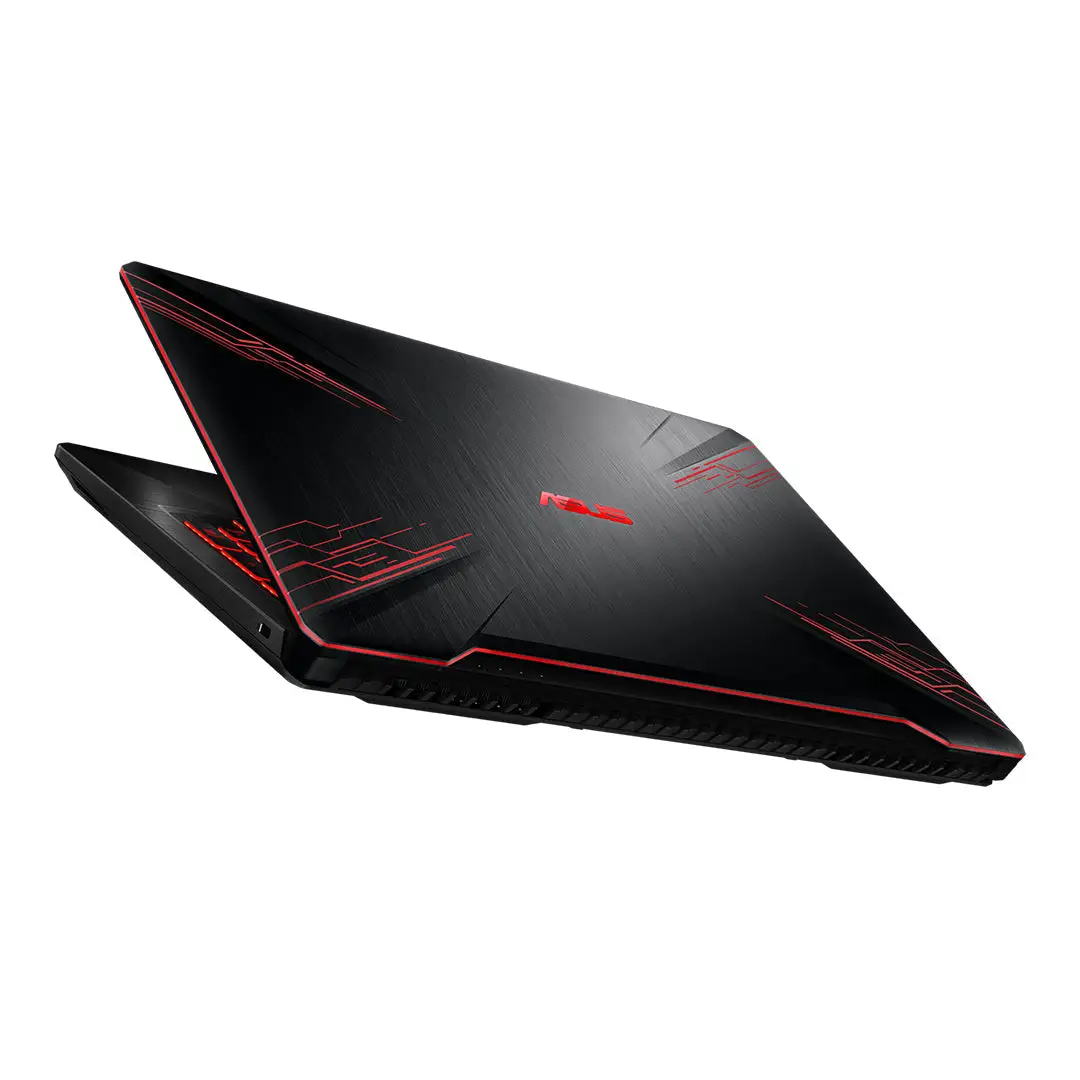 Laptop On Rent in Chandigarh