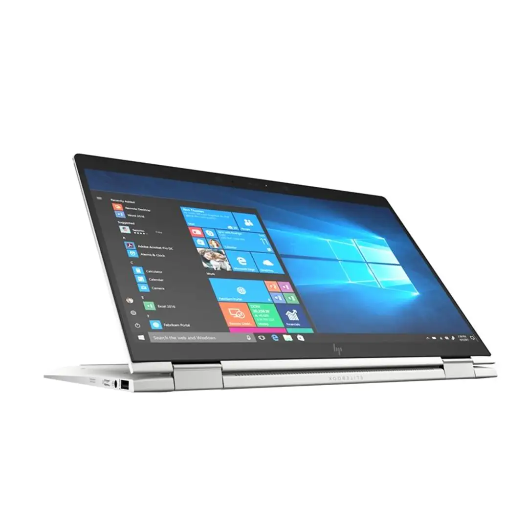 Laptop On Rent in Chandigarh