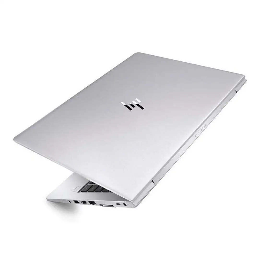 Laptop On Rent in Chandigarh
