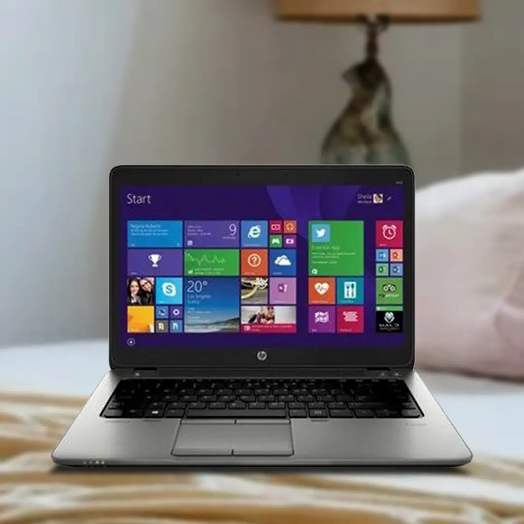 Laptop On Rent in Chandigarh