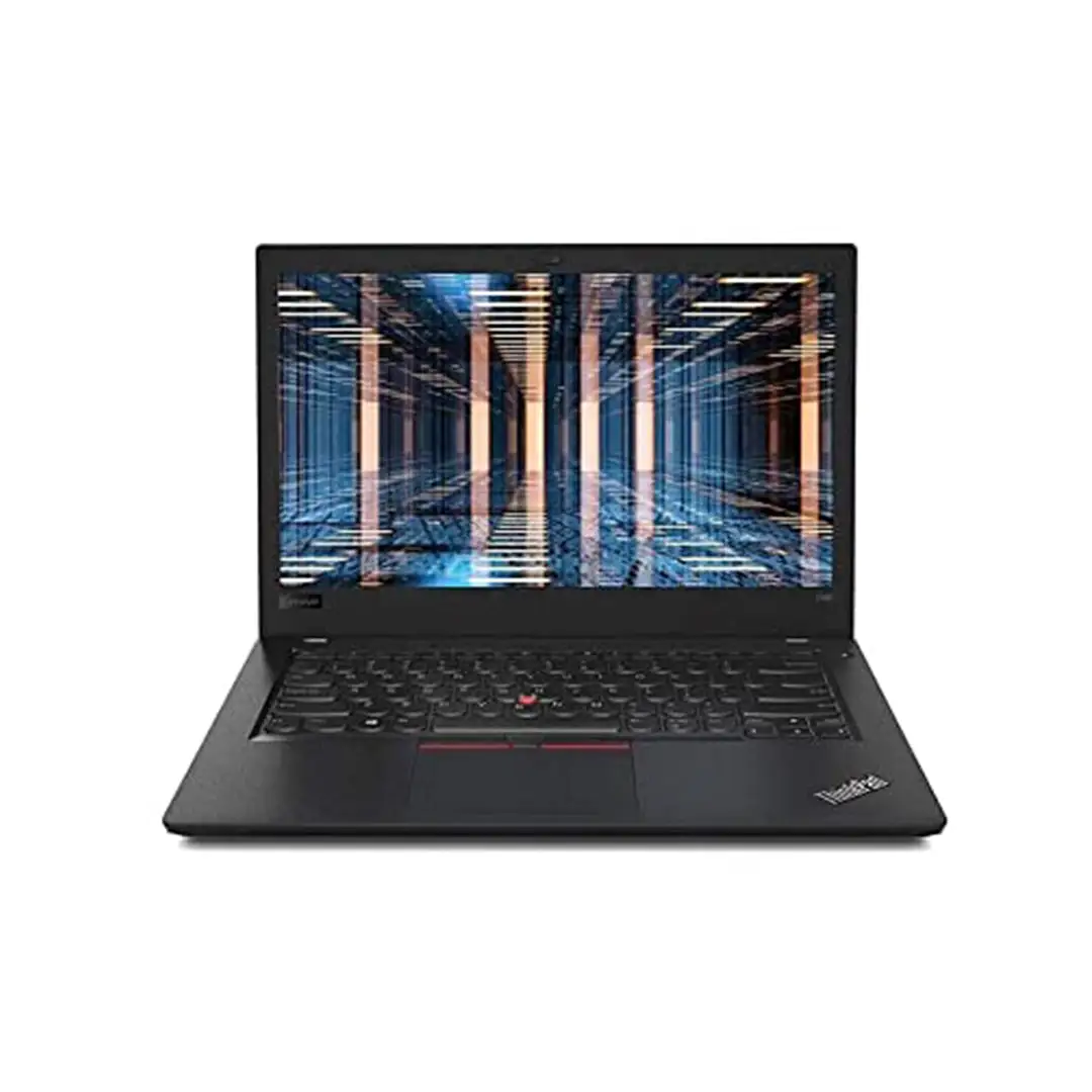 Laptop On Rent in Chandigarh
