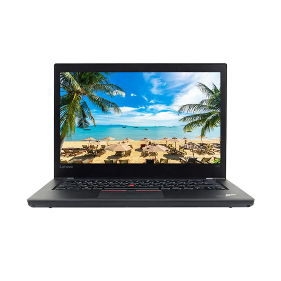 Laptop On Rent in Chandigarh