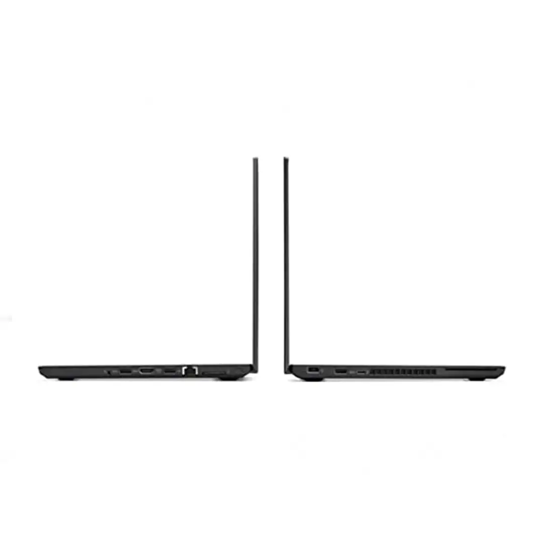 Laptop On Rent in Chandigarh