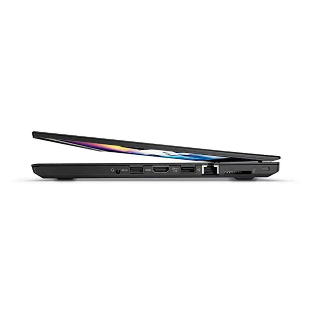 Laptop On Rent in Chandigarh