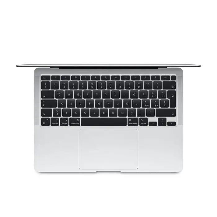 Laptop on rent in Bangalore