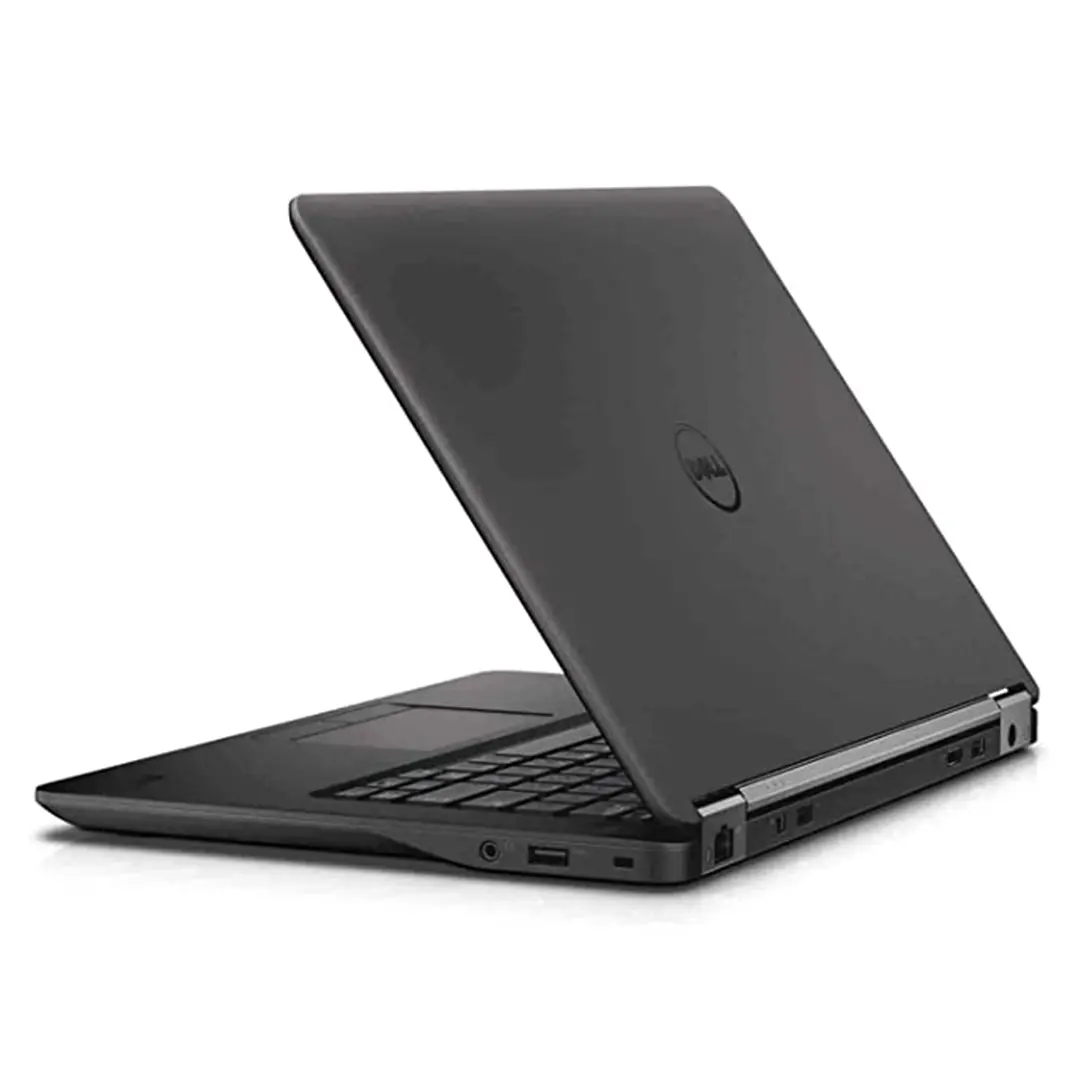 Laptop on rent in Bangalore