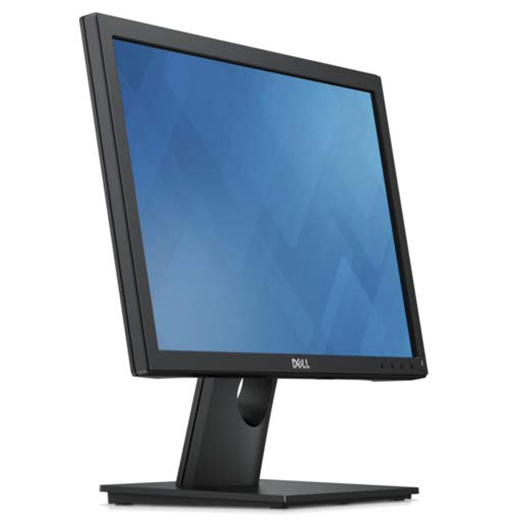 Desktop On rent
