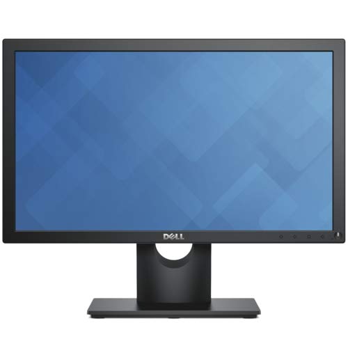 Desktop On rent
