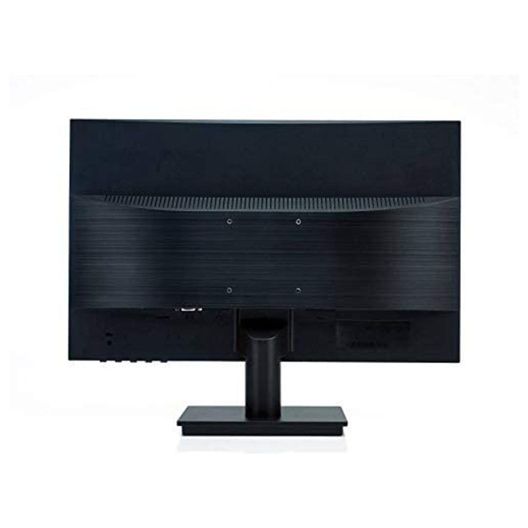 Desktop On rent