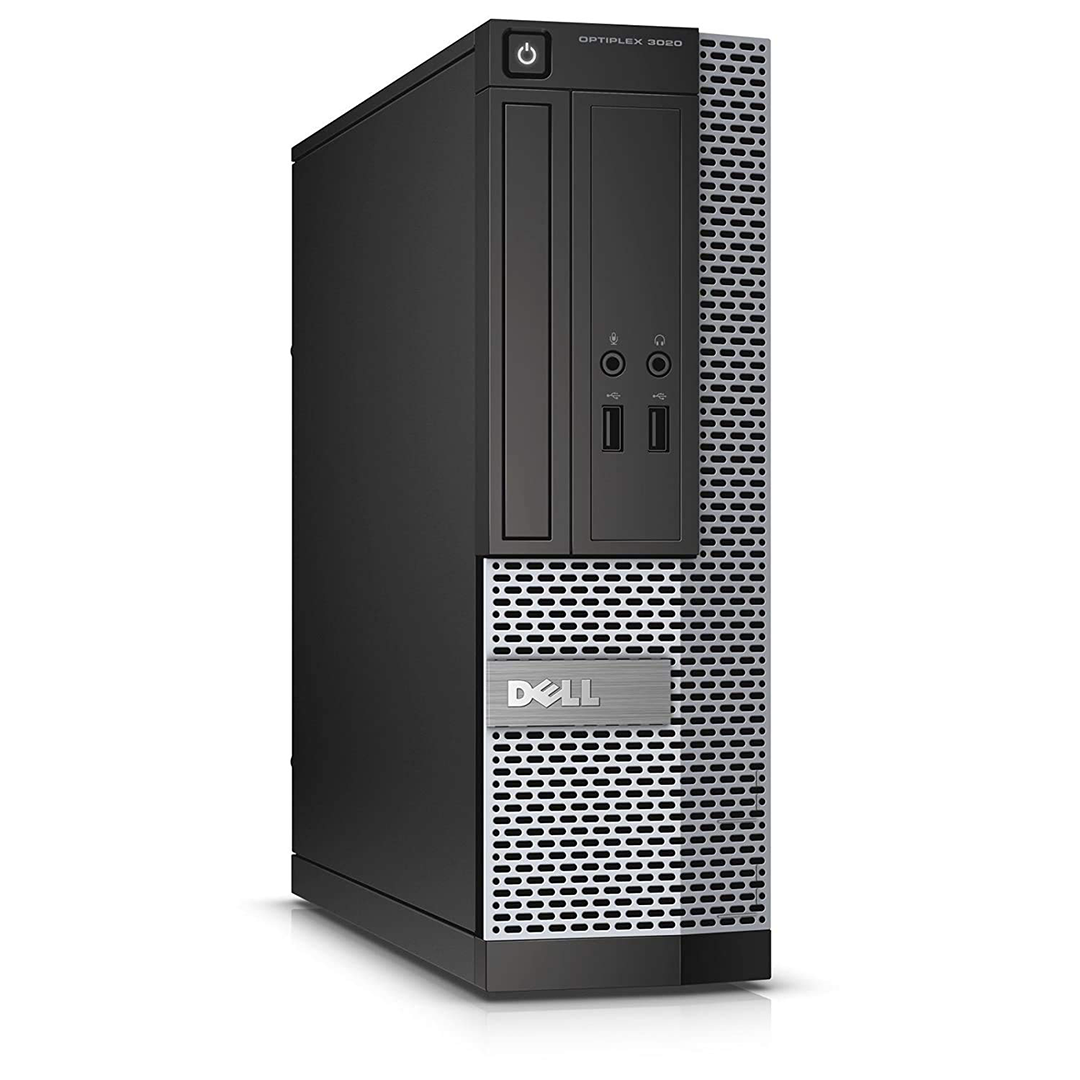 Desktop On Rent