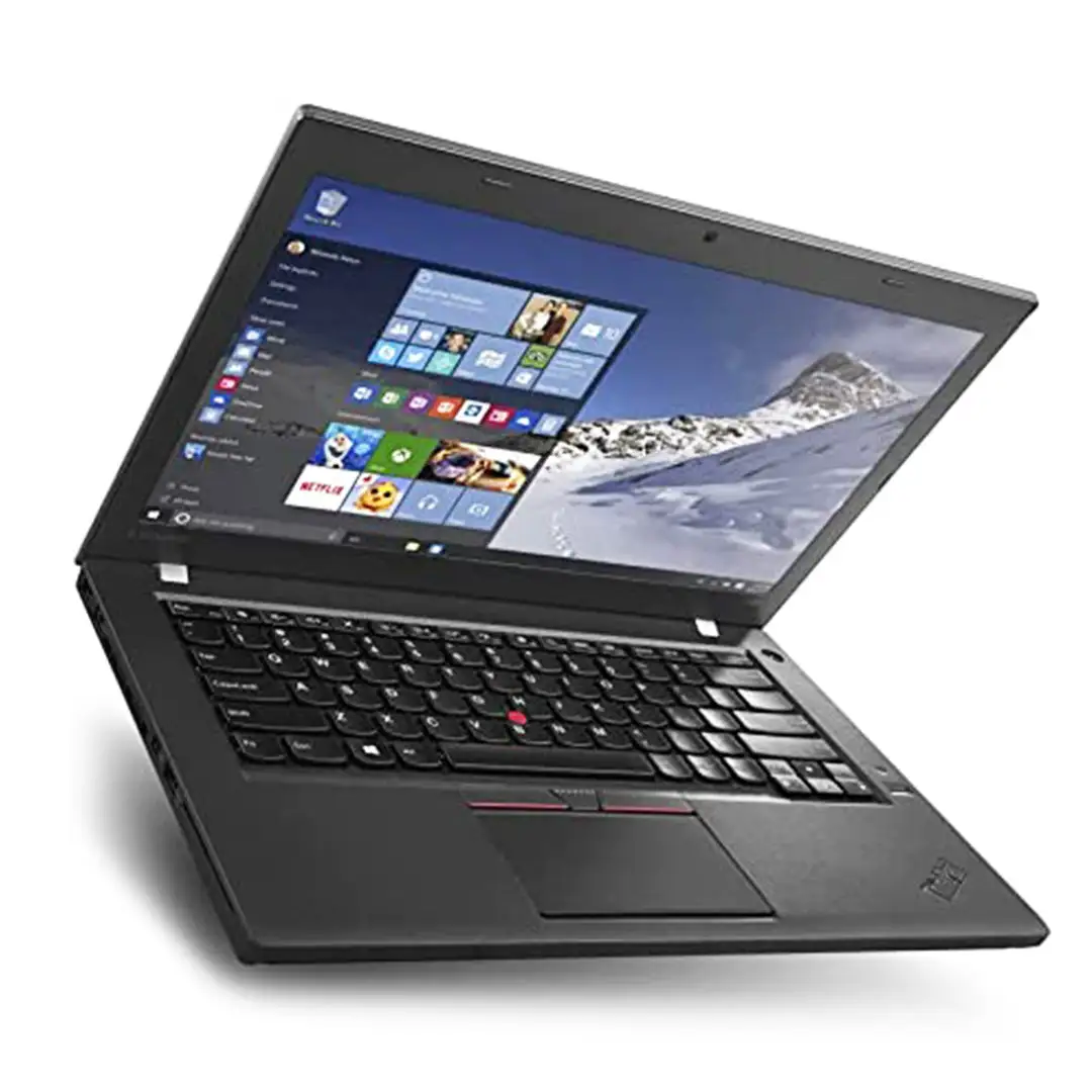 Laptop on rent in Bangalore