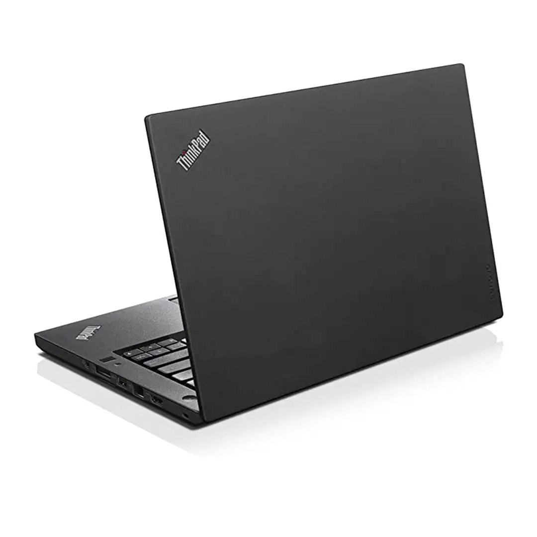 Laptop on rent in Bangalore