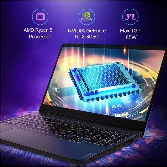 Laptop on rent in Lucknow