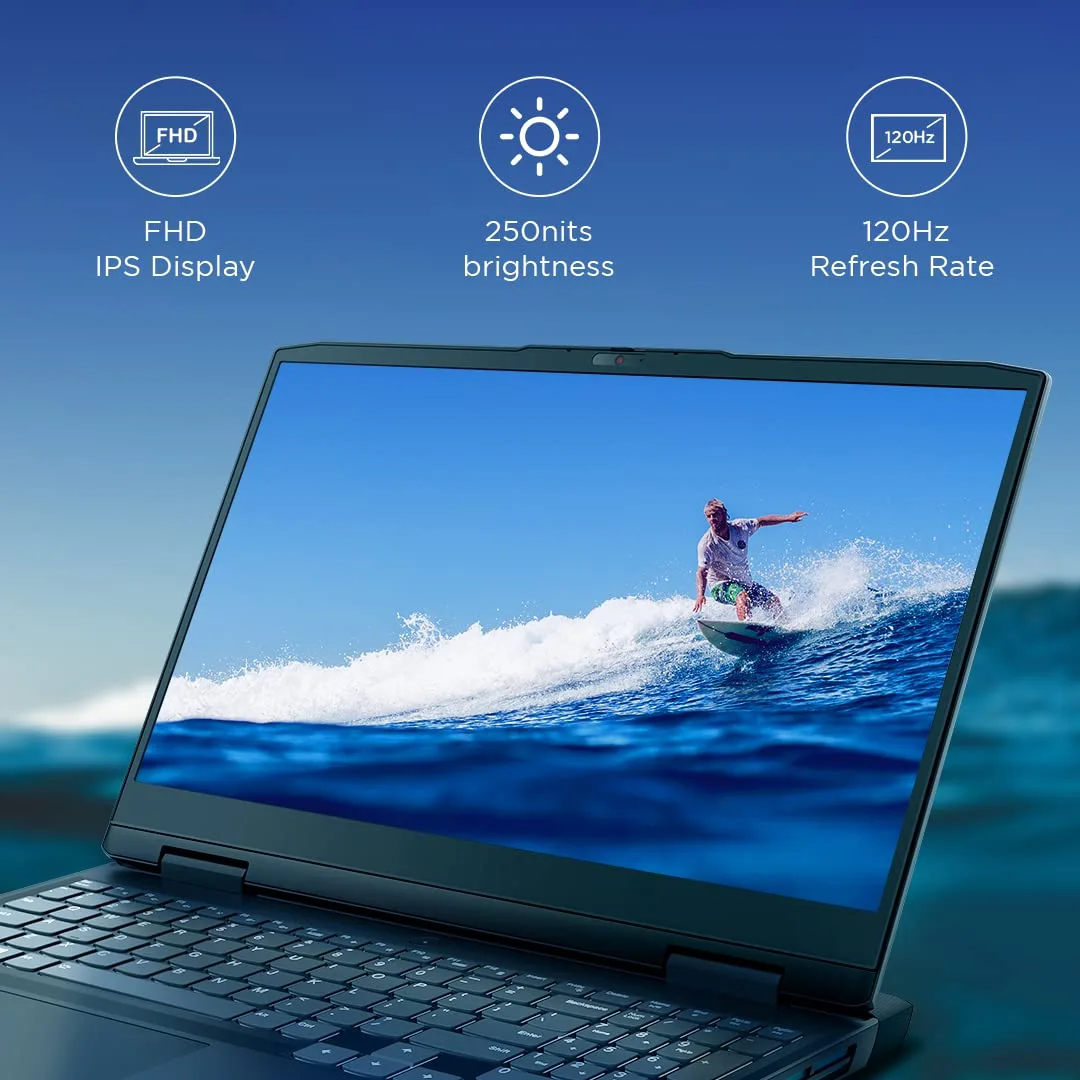 Laptop on rent in Lucknow