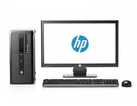 Desktop On Rent
